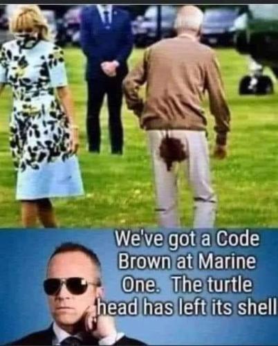 00000000000000000000000000000000000000000000000000000000000000000000000000000000000000000000000000000000000000000000000000000000000000000000000000000000000000000000000000000000000000000000000000000000bvtr