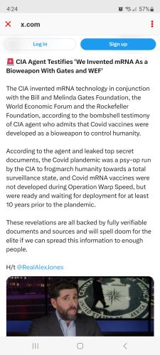 Screenshot_20240529_162447_Wimkin Free Speech Social Media