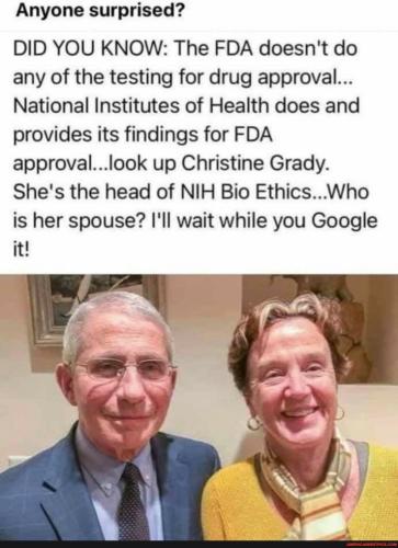 5ab05722b51f70d56bfdaf2e2409e1fc3e7a50c3723afaa79664a213ebea4871_1