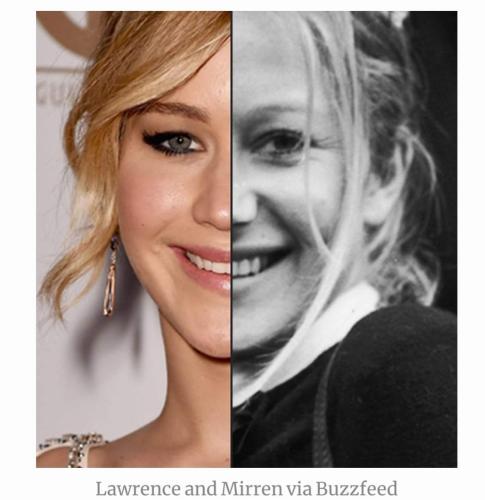 FB_IMG_1716438553709