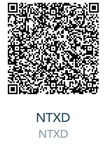 IMG_20240526_170815_343