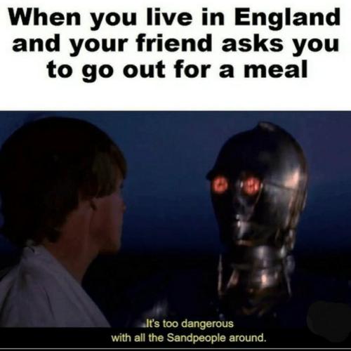 image_255F0E47-7D6F-44DF-BEEE-BC394D42ABCB