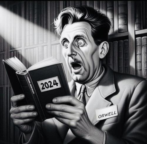 image_455A42FE-74F6-49AE-99E8-DFB32D9311B3