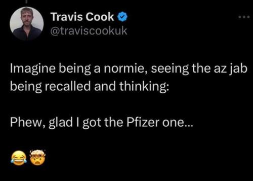 FB_IMG_1715467547019