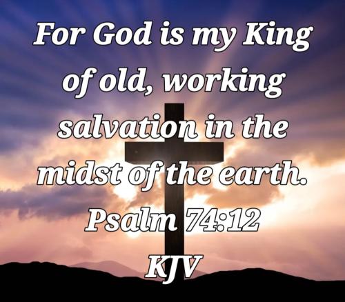 01:36:34 GMT-0700 (PDT)