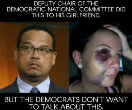 Screenshot 2024-05-21 204524