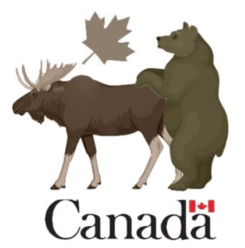 canada