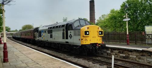 IMG_20240510_121954917_HDR