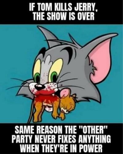 35c3d238-5f61-472d-94f8-70060d53ca8b