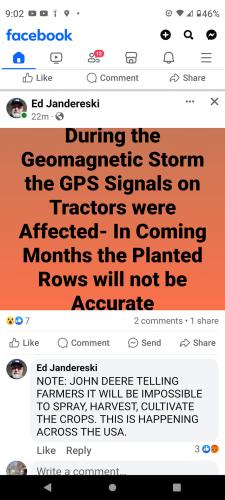 442501478_430747123046779_7212152533188231593_n