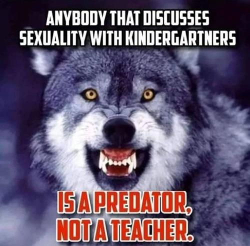 2f8121435914354965a04774da18d829