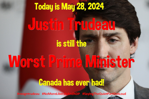 May 28  2024