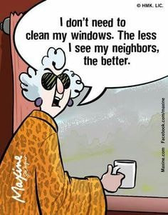 440325872_122176373000021968_5037337783325362691_n