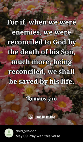 2024-05-091715307039834