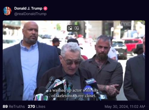 Screenshot 2024-05-30 111222