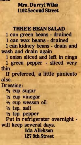 6d1c4e1af999f09a2e601c1d30f6f0b3