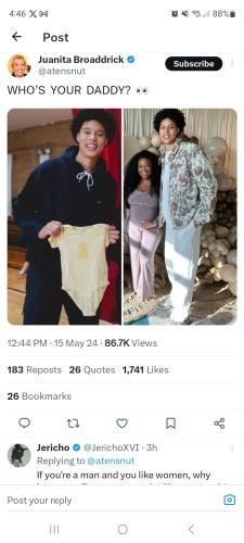 Screenshot_20240515_164602_X