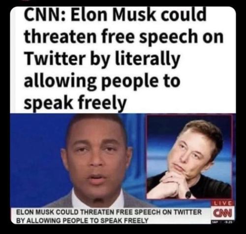 Screenshot_20240504_235514_Facebook