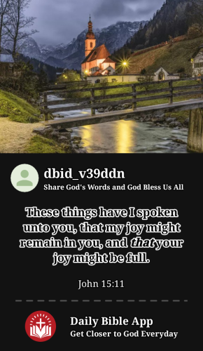 2024-05-301717052567239