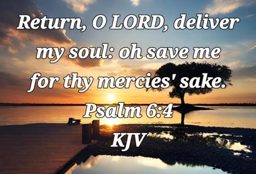 01:28:27 GMT-0700 (PDT)