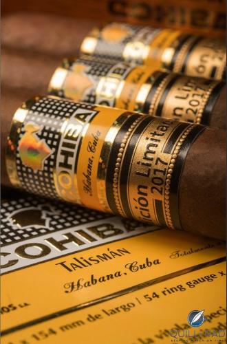 60c57d86539e1d117f336ff042286186