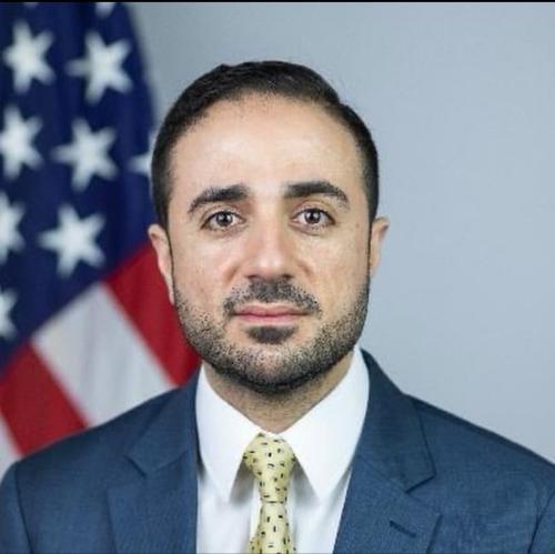 Screenshot_20240510_173309_X