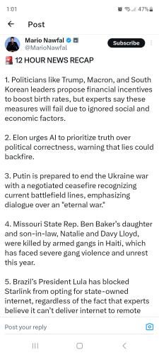 Screenshot_20240526_130124_X