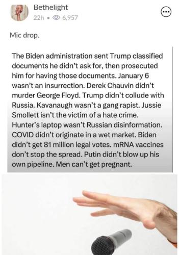 FB_IMG_1715453008074