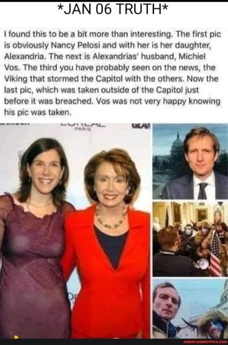 e22810417da4949326eb6d8ad5548d829d5e8eed1566ebaf7dd22eab1ebd1b97_1