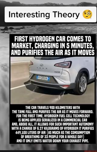 b78e3048e0d57dc2b0e286456f87a4e028e686d69662ca51299514d9c173f85e_1