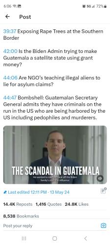 Screenshot_20240524_180628_X