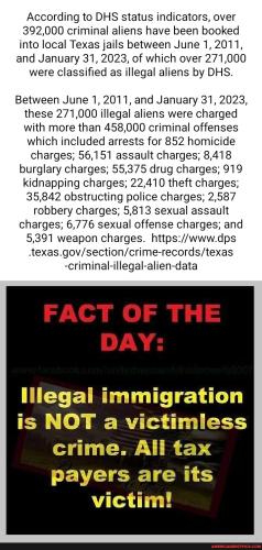 381cc5536983304655a482721feb0ff31ae70703b320c0f29b5aa78d922b2707_1