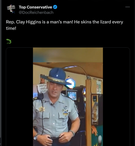 Screenshot 2024-05-06 143943