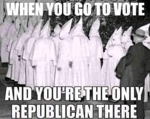 FB_IMG_1714942499427