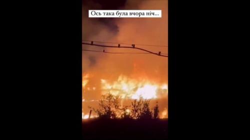 GM2HPijaQAA4sDw