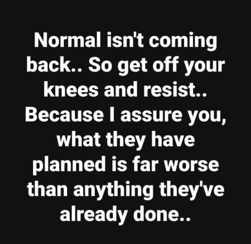 FB_IMG_1715048272441