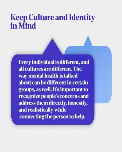 FB_IMG_1716556805877