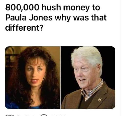 FB_IMG_1714842262366