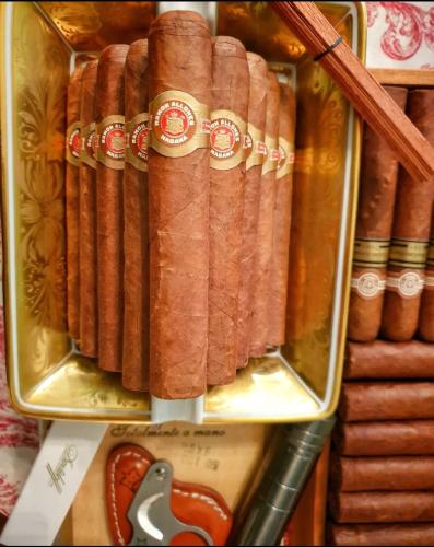 Screenshot_20240520-223653_My InstaPro