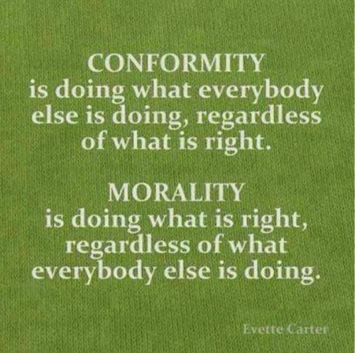 Screenshot_2024-04-06-12-41-12_kindlephoto-185574850