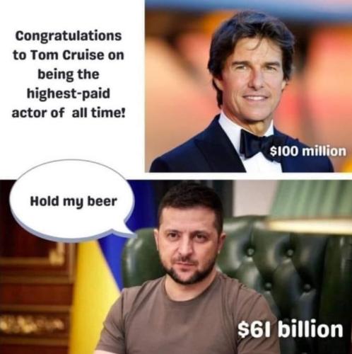 3ACD1D97-23A6-4896-9FB5-50547E44B32C