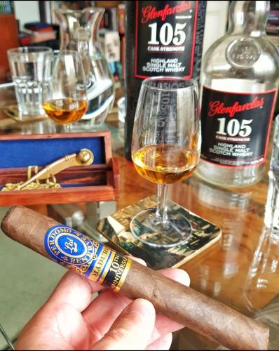 Screenshot_20240413-125754_My InstaPro