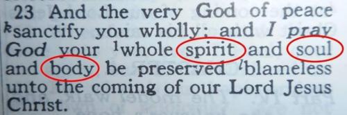 132ff7ac-6326-4f73-bd1a-9410db453c8e