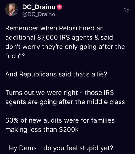 18:11:30 GMT-0500 (Central Daylight Time).image