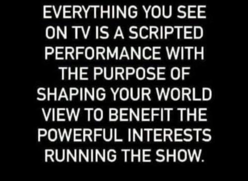 Screenshot_20240528_061501_Facebook