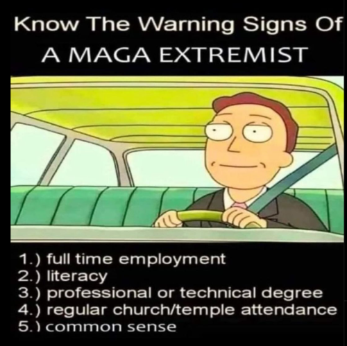 Screenshot 2024-05-01 084134