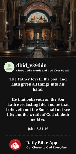 2024-05-241716540693081