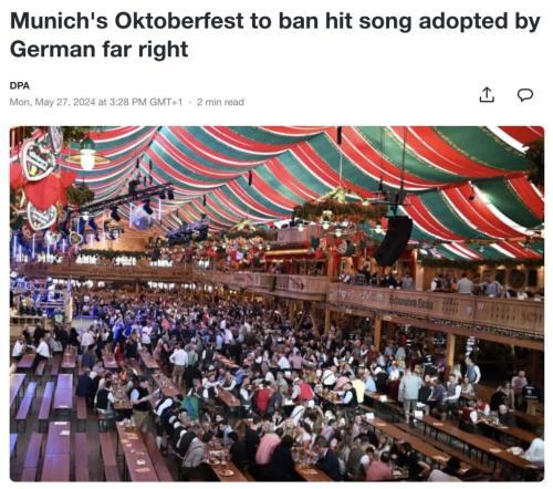 20240528_225431