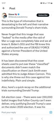 Screenshot_20240524_175726_X