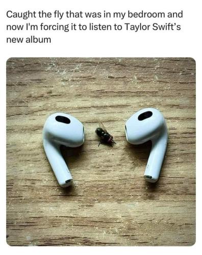 3de6e728728c266a64d65799801e90d4